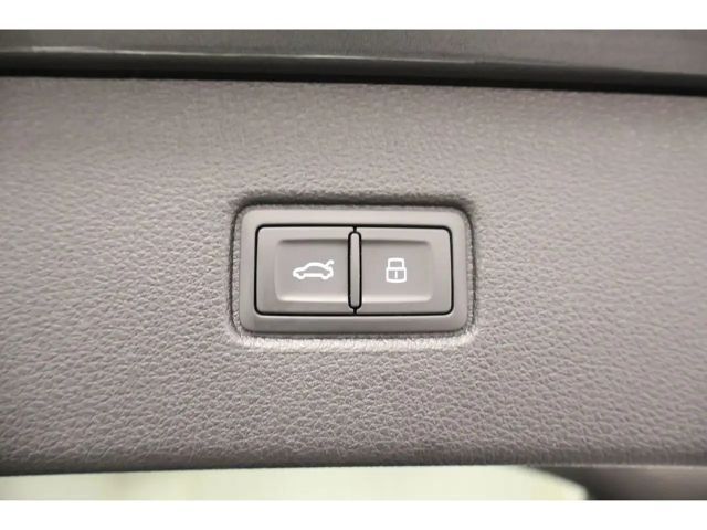 Audi Q7 50 TDI Quattro S-Line