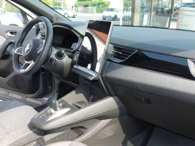 Mitsubishi ASX EDITION 1.8 Hybrid