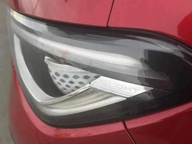 Volkswagen ID.5 150 kW Pro