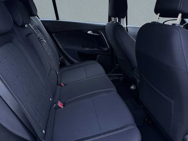 Fiat Tipo 1.5 GSE Mildhybrid * PDC + Kamera*