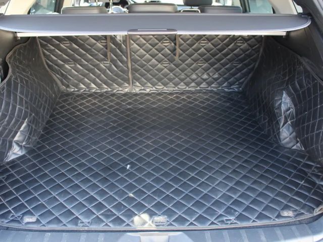 Subaru Outback Platinum inkl, AHK