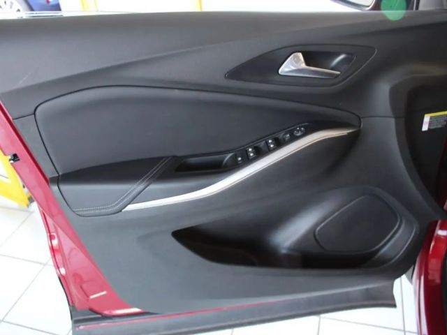 Opel Grandland X Hybrid Innovation