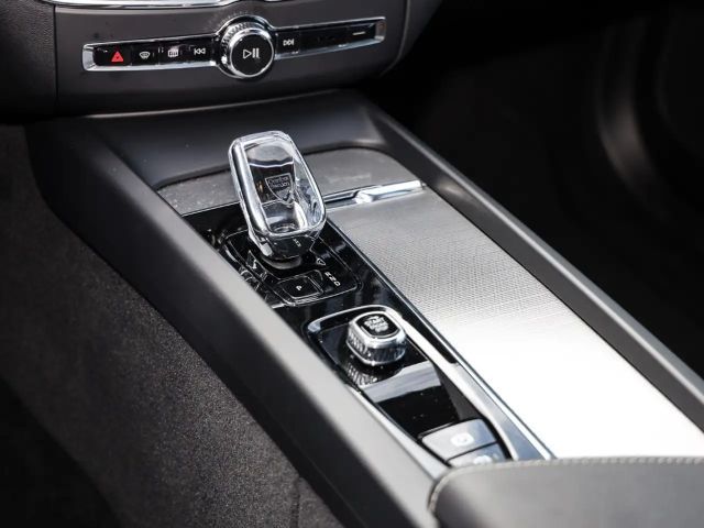 Volvo XC60 AWD Dark Ultimate