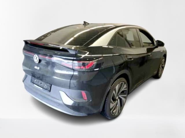 Volkswagen ID.5 Pro