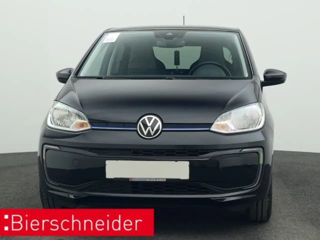 Volkswagen e-up! FRONTSCHEIBENHZG KLIMA CCS RS