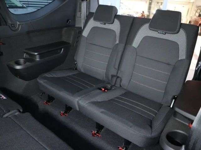 Dacia Jogger 1.0 TCe Extreme