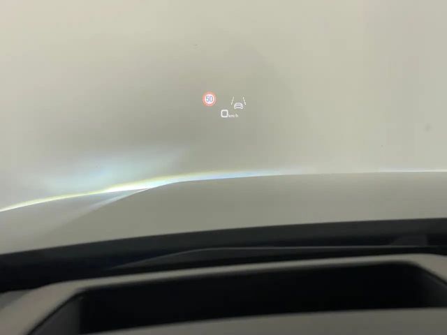 Audi Q7 3.0 TDI Quattro S-Line