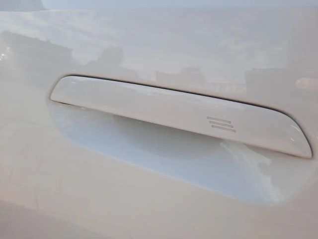 BMW 218 218i Active Tourer M-Sport