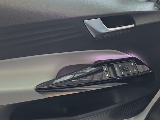 Volkswagen ID.3 IQ.Drive Pure