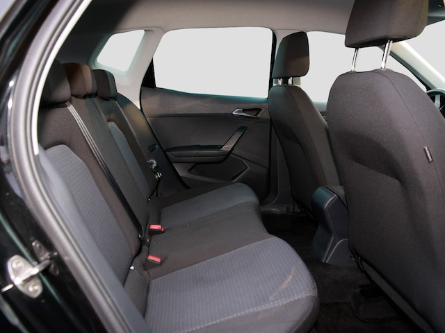 Seat Arona 1.0 TSI Style