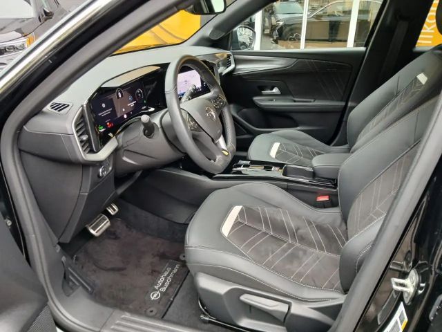 Opel Mokka Mokka-e Ultimate