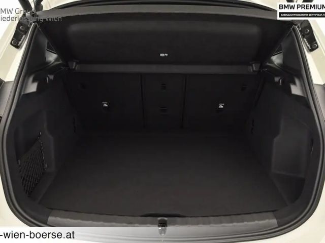 BMW 218 218d Active Tourer