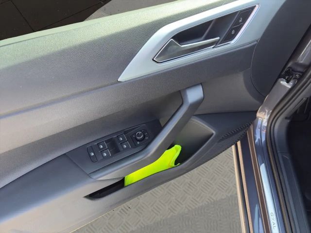 Volkswagen Taigo 1.0 TSI