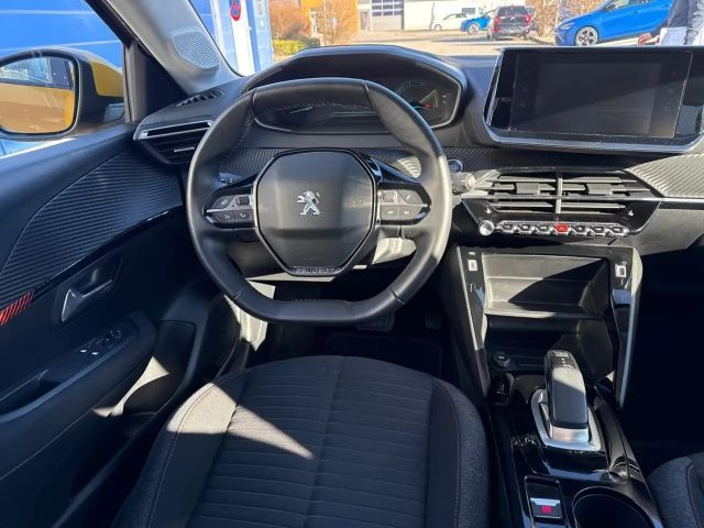 Peugeot 208 Active Pack