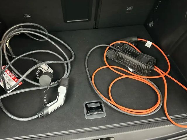 Peugeot 3008 Allure Pack EAT8 Hybrid