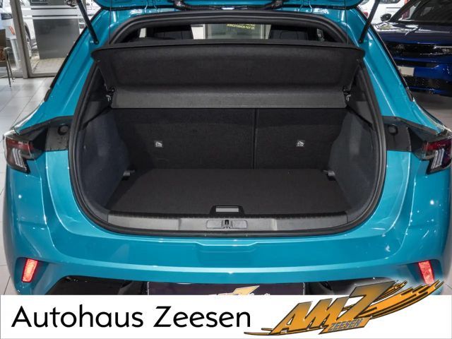 Opel Mokka GS-Line Grand Sport