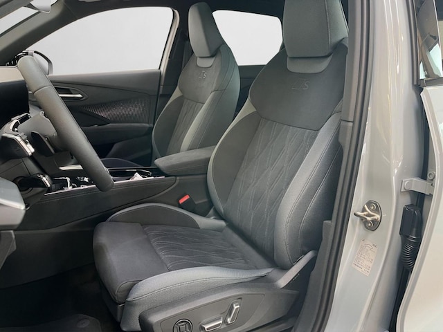 Audi Q3 Quattro S-Tronic