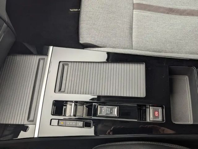 Opel Astra Elegance Sports Tourer