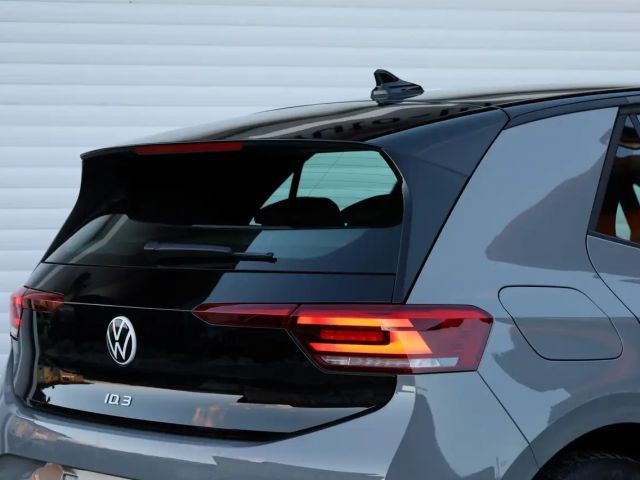 Volkswagen ID.3 Performance Pro