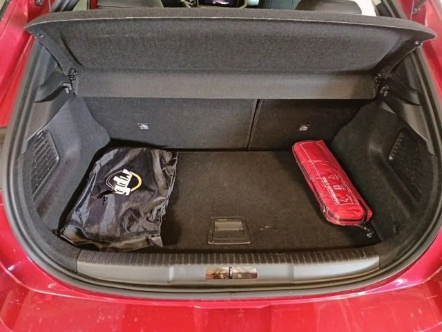 Opel Mokka Elegance Mokka-e