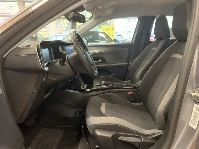 Opel Mokka R.cam Navi Winterpaket Tempo CarPlay DAB