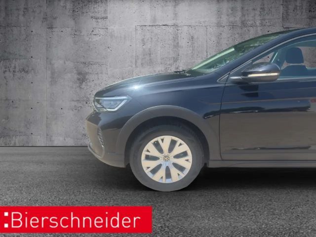 Volkswagen Taigo 1.0 TSI