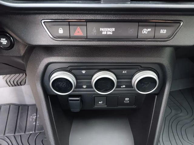 Dacia Sandero Extreme Stepway