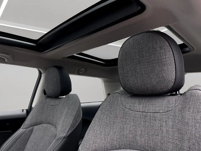 MINI Mini Electric SE