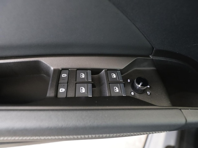 Audi Q4 e-tron 40 Sportback