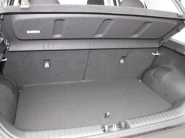 Hyundai INSTER 49 kWh