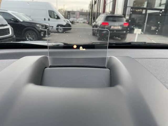 Citroën C3 Aircross Max