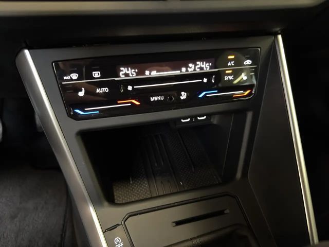 Volkswagen Taigo 1.0 TSI Life