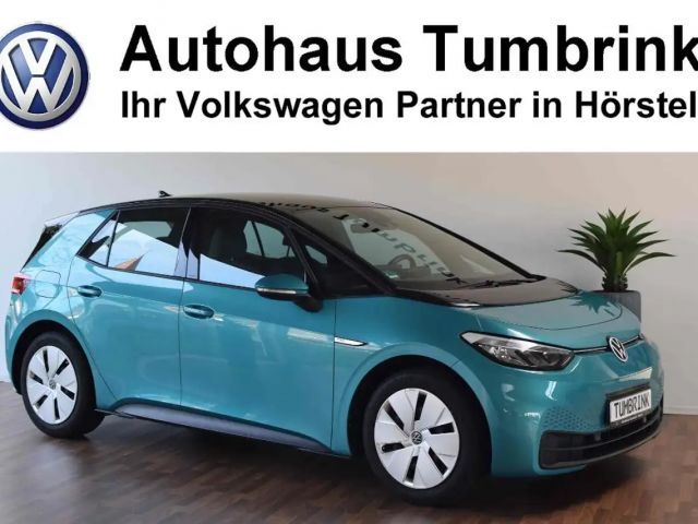 Volkswagen ID.3 Life Performance Pro