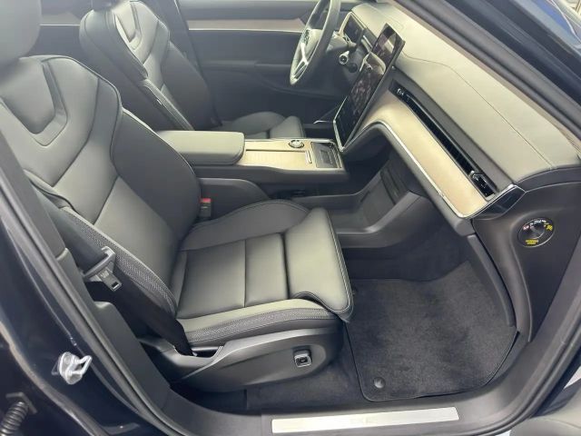 Volvo EX90 AWD Twin motor Ultra