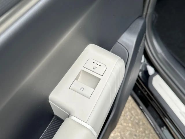 Kia EV4 81.4 kWh Fastback GT-Line