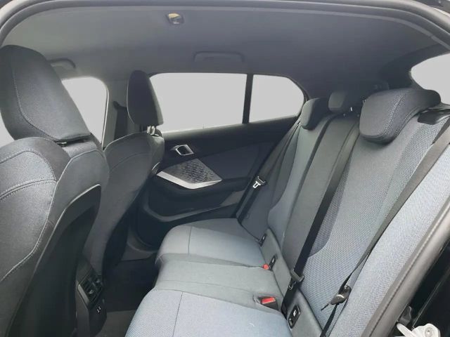 BMW 120 M-Sport Sedan