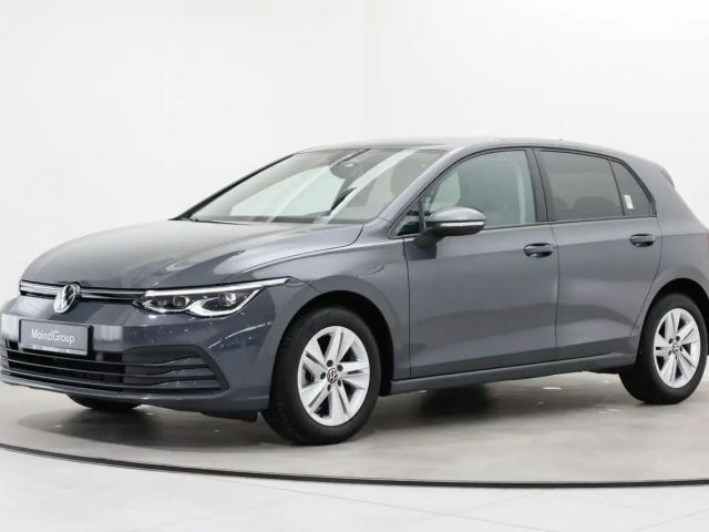Volkswagen Golf 1.5 TSI Life
