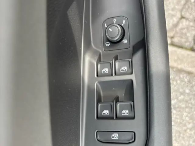 Cupra Terramar 1.5 eTSI