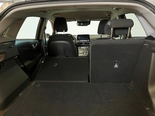 Hyundai Kona Edition 30+ *WKR*Temp*SHZ*LKRHZ*