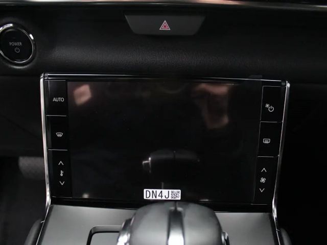 Mazda MX-30 Advantage S