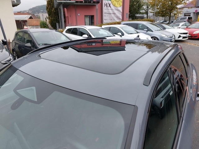 Cupra Terramar 2.0 TSI VZ