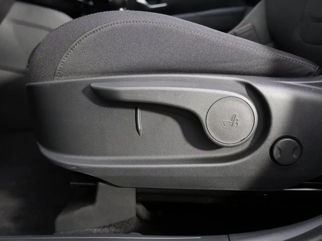 Hyundai Tucson 2WD T-GDi