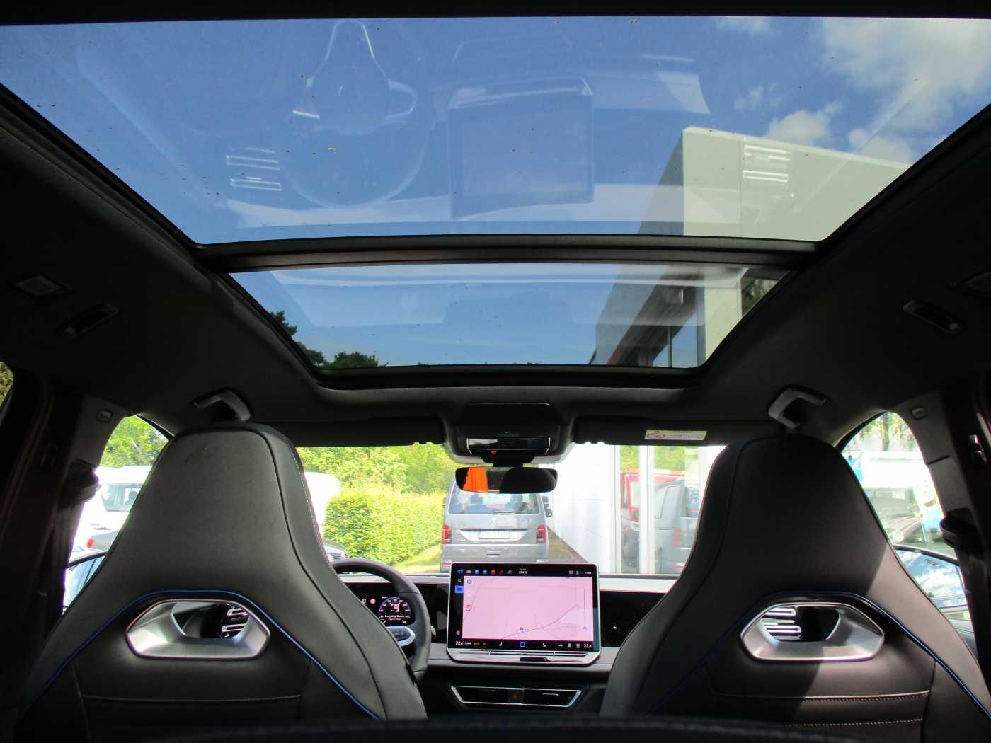 Volkswagen Tiguan 2.0 TDI DSG R-Line