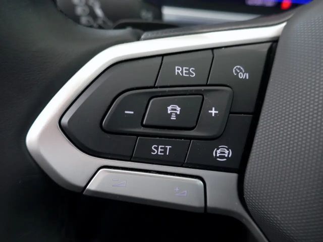 Volkswagen T-Roc 2.0 TDI DSG Style