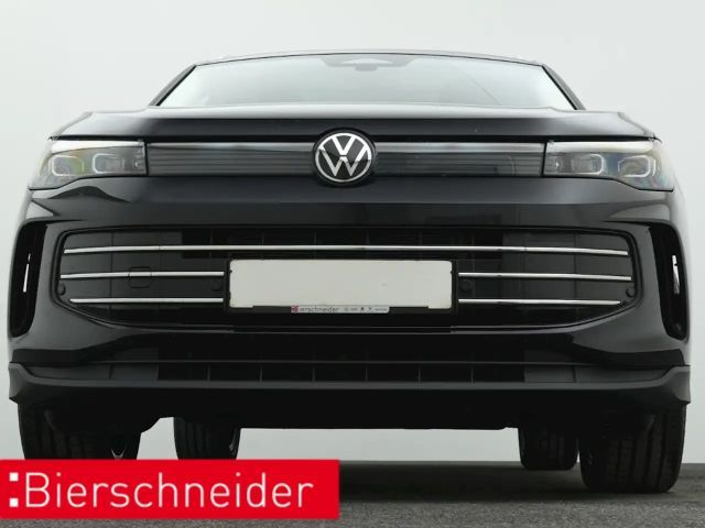 Volkswagen Tiguan 2.0 TDI DSG Elegance Elegance