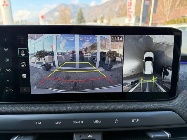 Kia EV3 81.4 kWh GT-Line