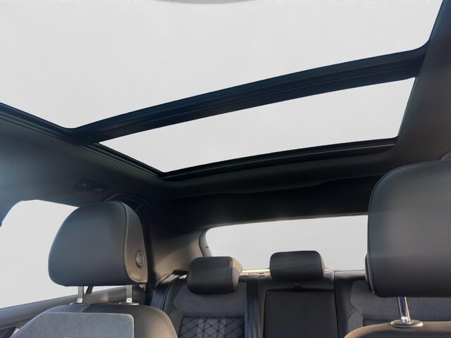 Volkswagen T-Roc 1.5 TSI DSG R-Line