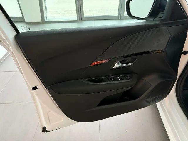 Peugeot 208 Active Pack BlueHDi