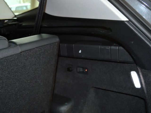 Volkswagen Tayron 2.0 TDI DSG Life