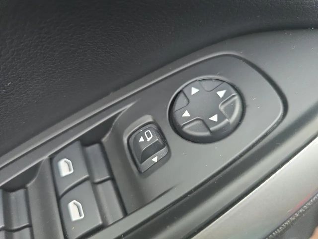 Opel Grandland X Ultimate